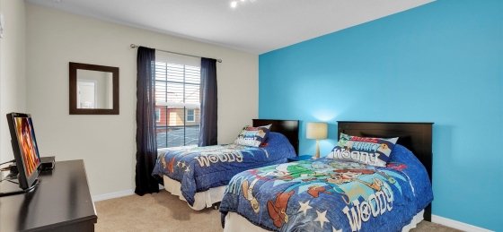 image_160746239.jpeg Holiday villas in Orlando