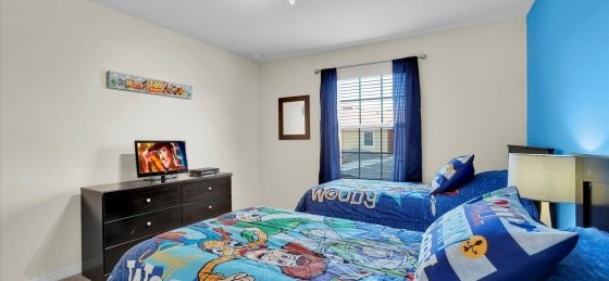 image_160746240.jpeg Villas in Orlando