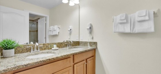 image_160746241.jpeg Holiday home in Orlando villa booking