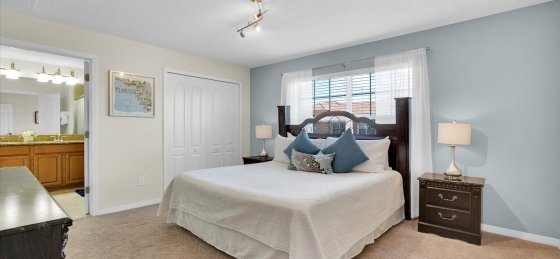 image_160746243.jpeg Villa in Paradise Palms Resort to rent