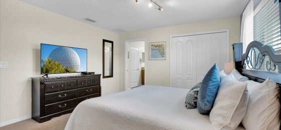 image_160746244.jpeg Villas in Orlando