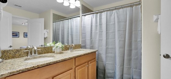 image_160746245.jpeg Book a villa in Paradise Palms Resort