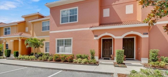 image_160746247.jpeg Holiday home in Florida villa booking