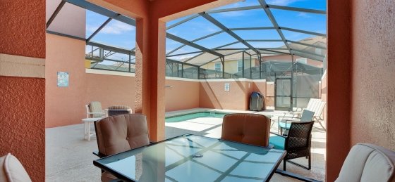 image_160746248.jpeg Villa rentals in Orlando