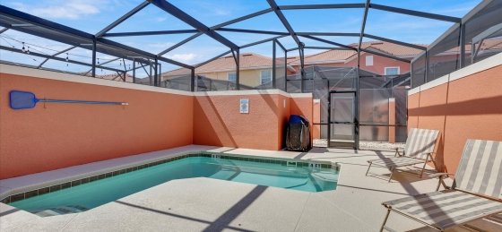 image_160746252.jpeg Villas in Paradise Palms Resort