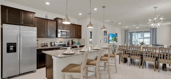 image_162792052.jpeg Book a villa holiday in Orlando