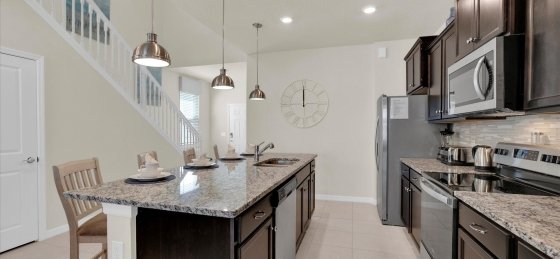 image_162792053.jpeg Book a villa holiday in United States