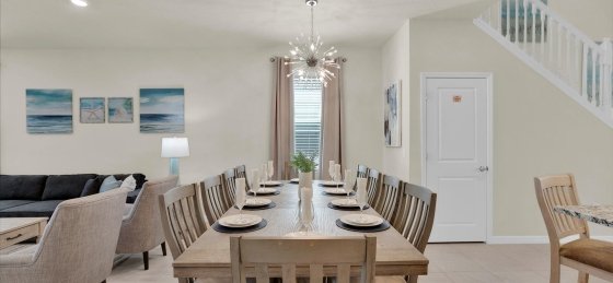 image_162792054.jpeg Book a villa holiday in Orlando