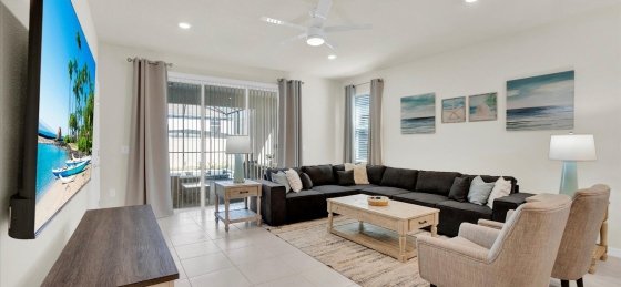 image_162792056.jpeg Book a villa in Florida