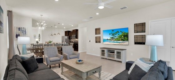 image_162792057.jpeg Holiday villas in United States