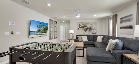 image_162792058.jpeg Book a villa holiday in Orlando