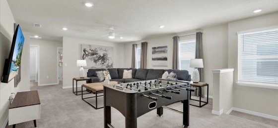 image_162792059.jpeg Holiday villas in Florida