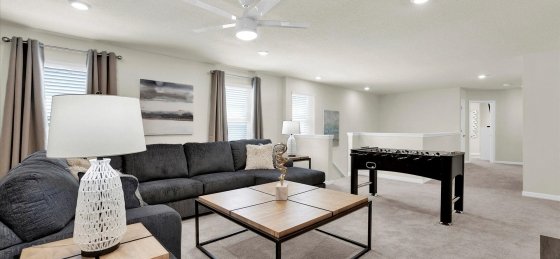 image_162792060.jpeg Villa holidays in Orlando