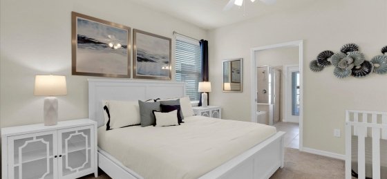 image_162792061.jpeg Book a villa in United States