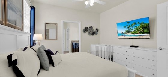 image_162792062.jpeg Villas in United States