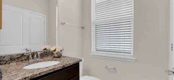 image_162792064.jpeg Villas in Windsor Island