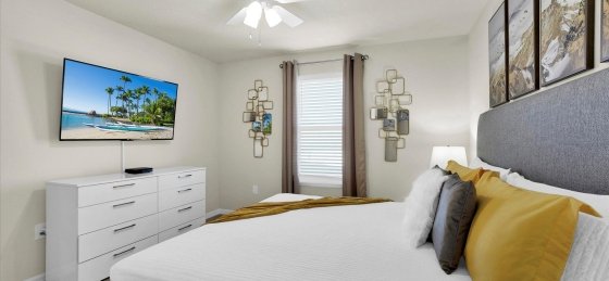 image_162792066.jpeg Book a villa holiday in Windsor Island