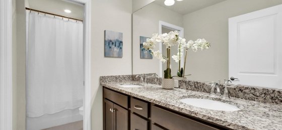 image_162792067.jpeg Villa in United States to rent