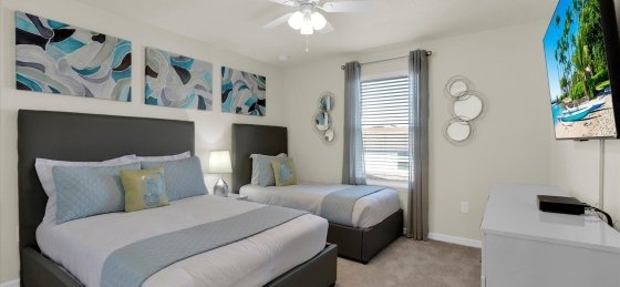 image_162792068.jpeg Book a villa holiday in United States