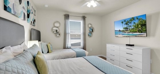 image_162792069.jpeg Holiday villas in Florida