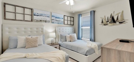 image_162792070.jpeg Holiday home in Florida villa booking