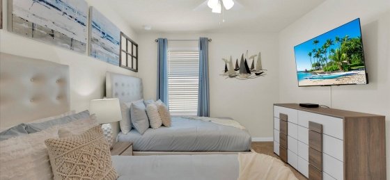 image_162792071.jpeg Villa rentals in Orlando