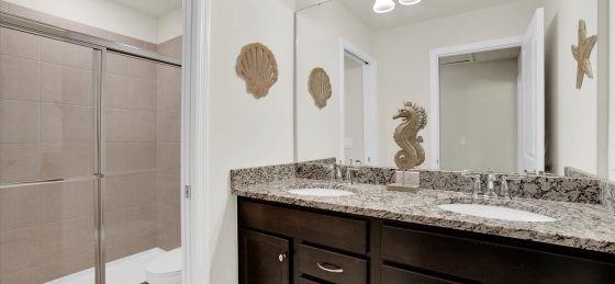 image_162792072.jpeg Holiday home in United States villa booking