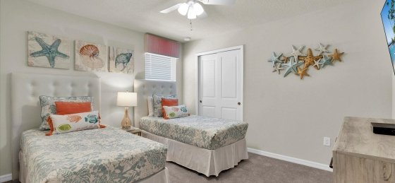 image_162792073.jpeg Holiday villas in United States