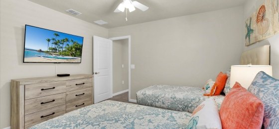 image_162792074.jpeg Villa in United States to rent