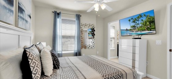 image_162792076.jpeg Book a villa holiday in Windsor Island