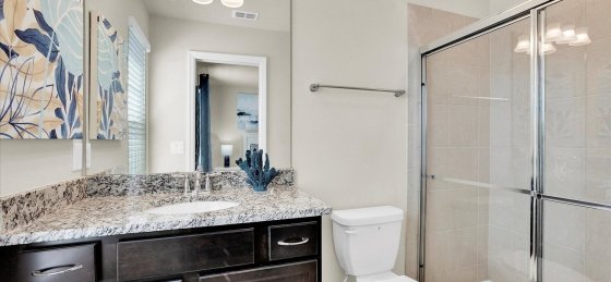 image_162792077.jpeg Holiday villas in Windsor Island