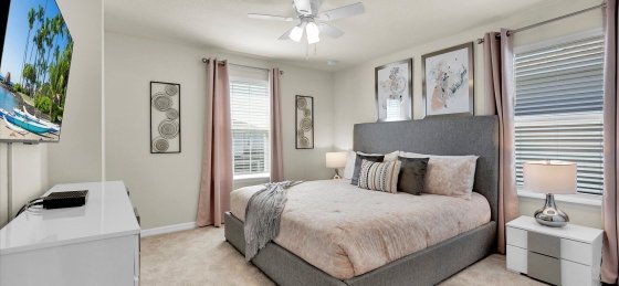 image_162792078.jpeg Holiday villas in Florida