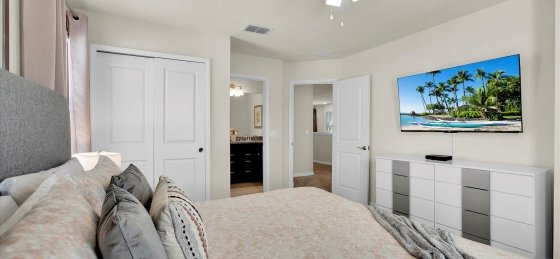 image_162792079.jpeg Holiday villas in United States