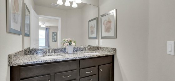 image_162792080.jpeg Villa rentals in Windsor Island