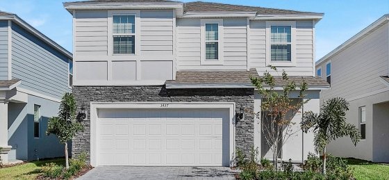 image_162792081.jpeg Holiday home in Florida villa booking