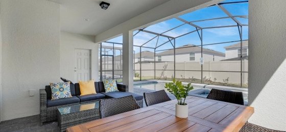 image_162792082.jpeg Holiday villas in Orlando