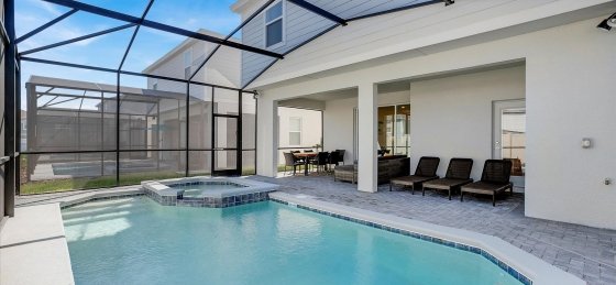 image_162792085.jpeg Villas in Windsor Island