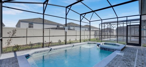 image_162792086.jpeg Villa rentals in United States