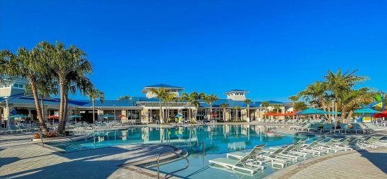 image_162793061.jpeg Villa holidays in Windsor Island