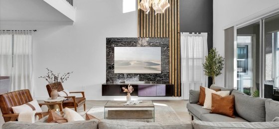 Villa in United States to rent