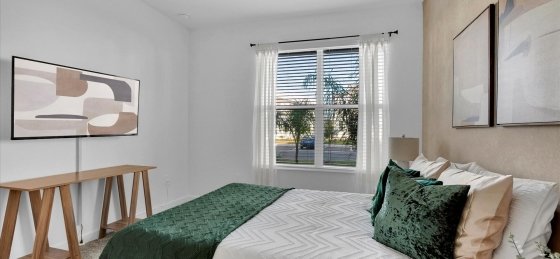 Holiday home in United States villa booking