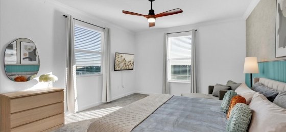 Villa in United States to rent