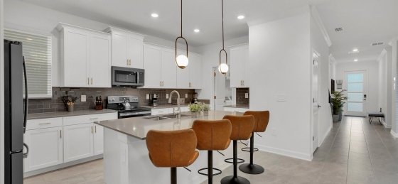 Villa in Florida to rent