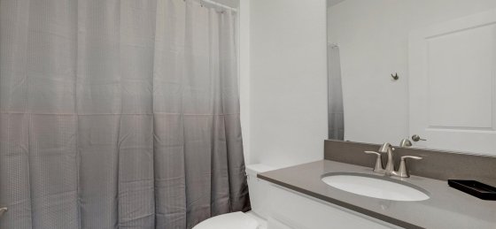 Book a villa holiday in Champions Gate