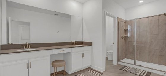 Holiday villas in United States