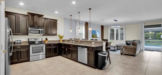 image_163039645.jpeg Book a villa holiday in Orlando