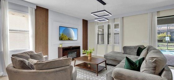 image_163039647.jpeg Holiday villas in Champions Gate