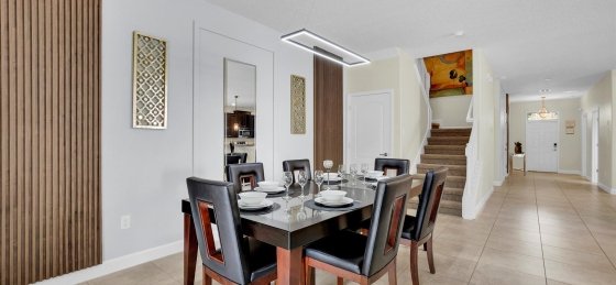 image_163039651.jpeg Villa in United States to rent