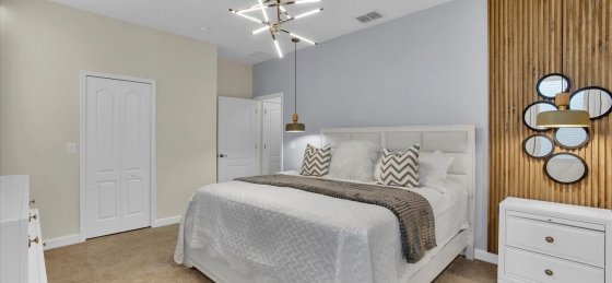 image_163039657.jpeg Villas in Florida