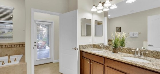 image_163039658.jpeg Holiday home in United States villa booking